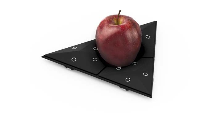The Mat (Food Security)