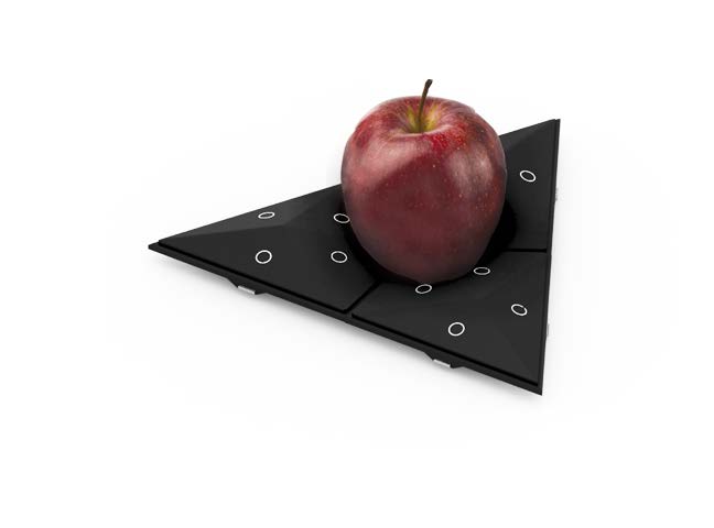 The Mat (Food Security)