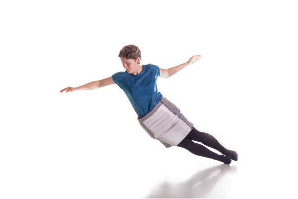 INDE (Enhancing movement)